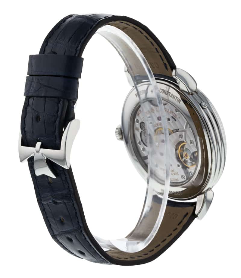 Vacheron Constantin Historiques 3110V/000A-B426